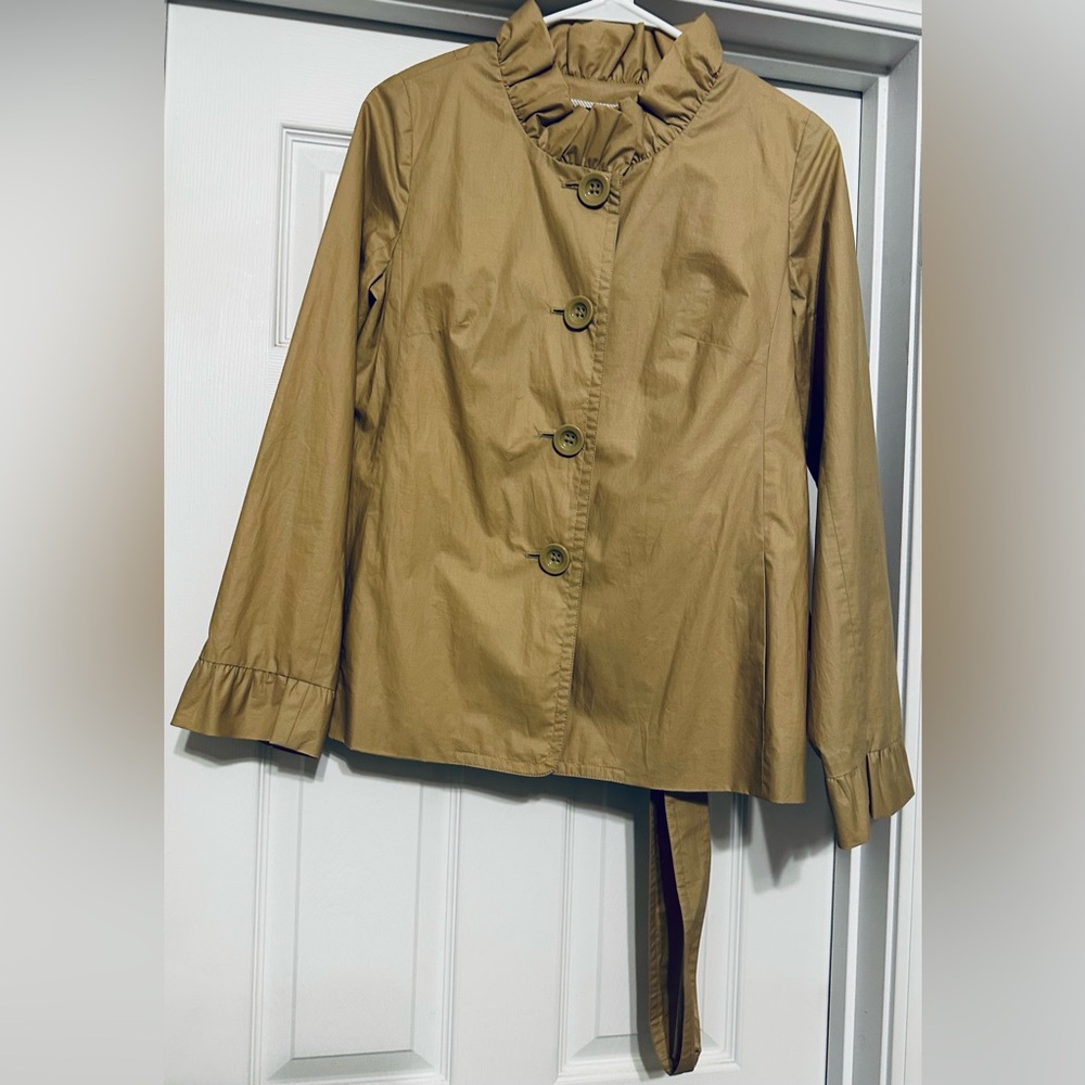 JCrew  Dressy Jacket
